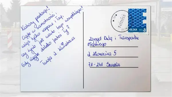 Jak napisać pozdrowienia z wycieczki? Stwórz niezapomniane pamiątki!