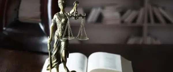 Ile czasu ma sąd na uzasadnienie wyroku? Terminy i wyjątki