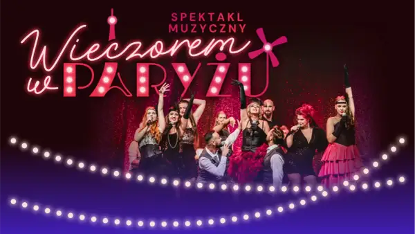Ile trwa koncert w filharmonii? Planuj wieczór bez stresu!