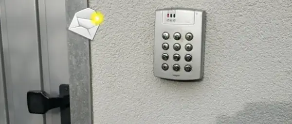 Jak otworzyć domofon: proste sposoby na zdalne otwieranie drzwi