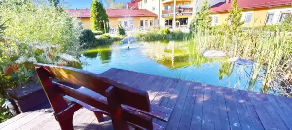 Udar: Ile trwa rehabilitacja? Odzyskaj sprawność etapy i wsparcie