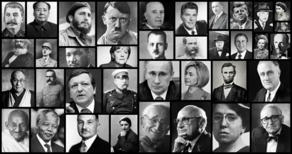 Kapitalizm: Prawica czy lewica? Jakie są kluczowe różnice?