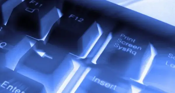 Ekran, skrin, screening? Jak poprawnie używać słowa 'screen'?