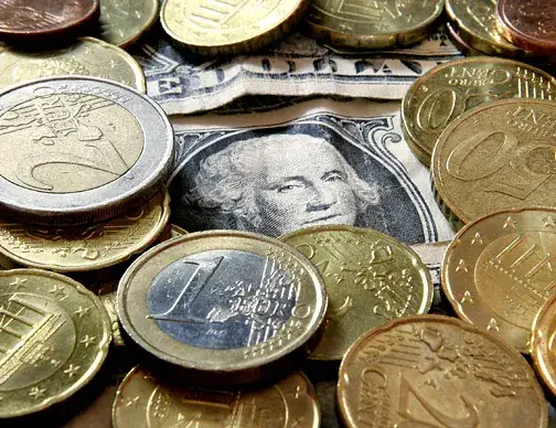Dlaczego biura podróży upadają? Odkryj zaskakujące przyczyny bankructw