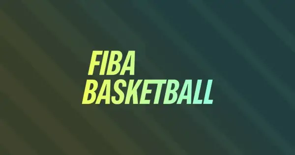Últimas noticias baloncesto: sorpresas y cambios que no te puedes perder