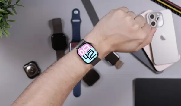 Jak technologie pomagają dbać o zdrowie każdego dnia
