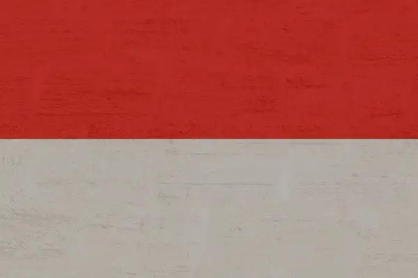 Jak wygląda flaga Indonezji? Odkryj jej znaczenie i historię