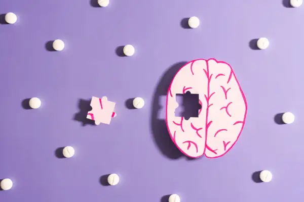 Leczenie Alzheimera w Polsce: Leki, refundacja i nowe nadzieje