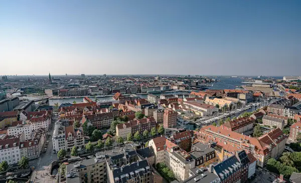 Copenhagen Card: Lohnt sie sich? Über 80 Attraktionen im Check