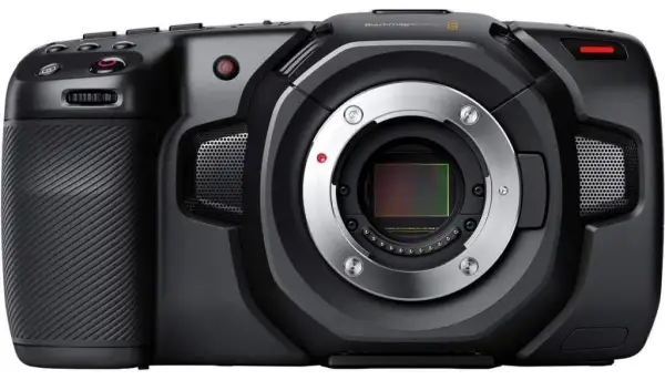 Matryca lustrzanka: Jak wybrać najlepszy sensor do fotografii?