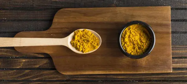 Z czego jest curry? Trzy oblicza i składniki aromatycznej przyprawy