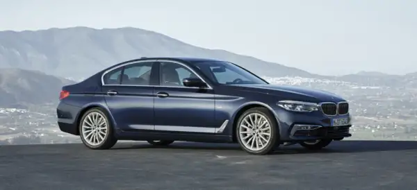 BMW F10 - który silnik najmniej awaryjny? Sprawdź najlepsze opcje