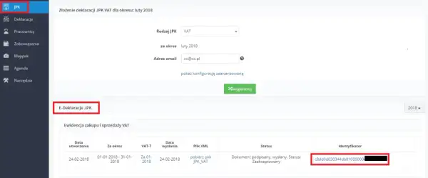 Jak pobrać UPO z Twój e-PIT i uniknąć problemów z deklaracją