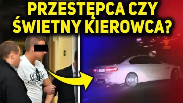 Kim jest Boguś z M3? Historia, rola i ciekawostki o ulubionym bohaterze