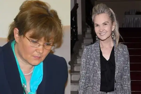 Anna Kalata – ile ma lat i co warto o niej wiedzieć?