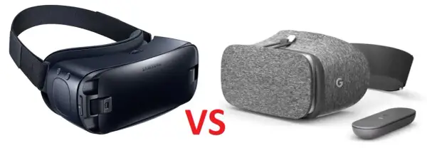 Samsung gear vr jakie telefony - sprawdź, czy twój telefon pasuje