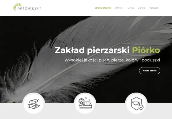 Gdzie kupić pierze do poduszek? Odkryj najlepsze źródła i ceny