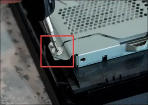 Brak miejsca na PS4? Jak usunąć gry i odzyskać dysk!