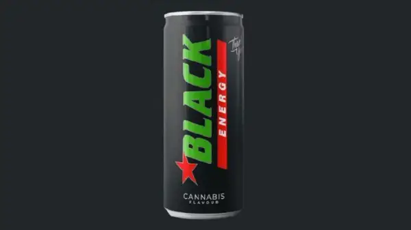 Black Energetyk: Skład, smaki, ceny. Nowe prawo 2024 co musisz wiedzieć?