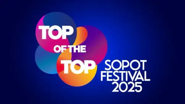 Ile kosztuje bilet na koncert w Sopocie? Sprawdź ceny i oferty