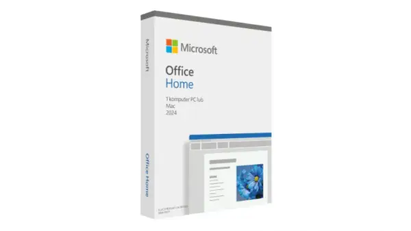 Ile kosztuje PowerPoint? Poznaj wszystkie opcje zakupu i zniżki!