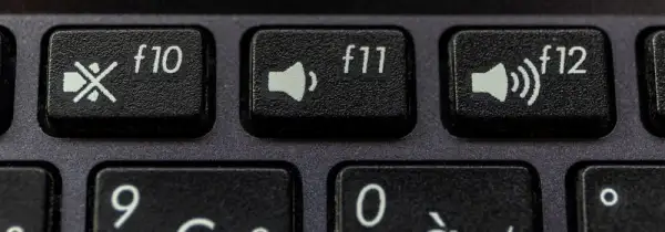 Jak włączyć klawisze funkcyjne w laptopie i uniknąć problemów z ustawieniami