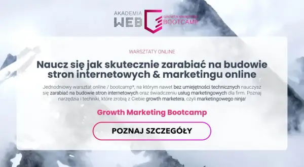 Pozycjonowanie stron ile można zarobić? Zarobki, które zaskakują!