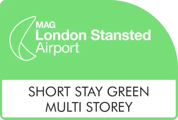 Ile kosztuje parking na lotnisku Stansted? Sprawdź najlepsze opcje!
