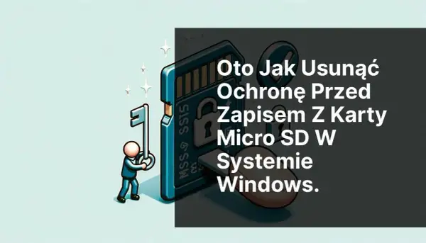 Usuwanie zdjęć z karty pamięci: Jak to zrobić bezpiecznie i trwale?