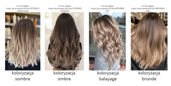 Kolor włosów do bladej cery: jak dobrać odcień do tonacji?
