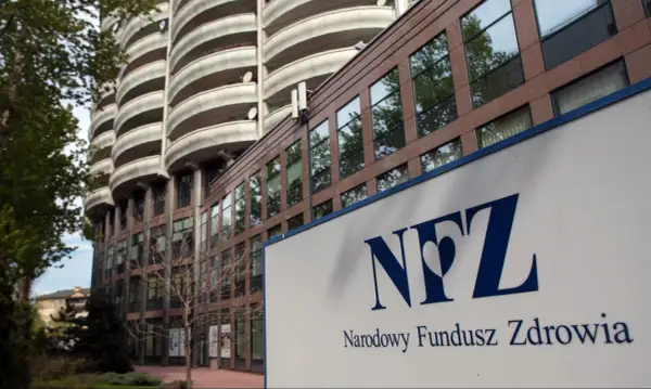 Jaki jest mój oddział NFZ? Sprawdź, aby uniknąć problemów zdrowotnych