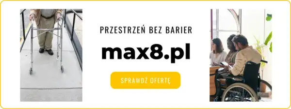 Refundacja wózka inwalidzkiego co ile lat? Kluczowe informacje dla Ciebie