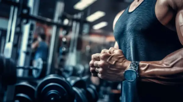 Odżywki na CrossFit: Co działa? Mój plan na siłę i regenerację