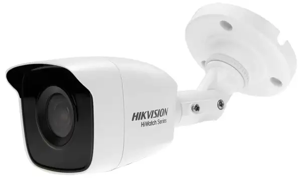 Jaki obiektyw do kamery IP? Wybierz idealny lens dla monitoringu
