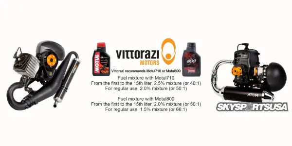 Motul 800: Off Road czy Road Racing? Ekspert radzi, który wybrać