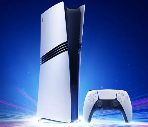 Jaką kartę graficzną ma PS5? Odkryj jej moc i porównania z PC