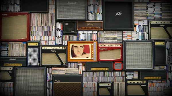 Jak zacząć słuchać klasyki? Największe dzieła, które musisz znać