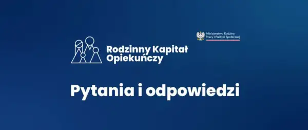 12 tys na dziecko dla kogo? Sprawdź, czy się kwalifikujesz