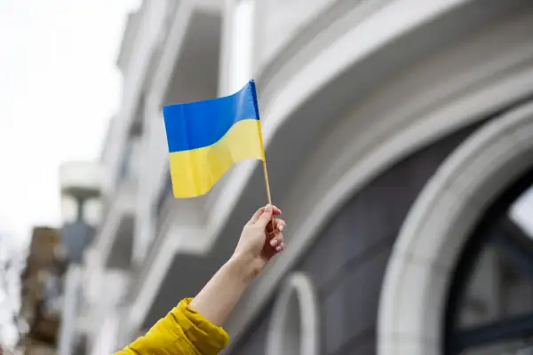 Dofinansowanie zatrudnienia Ukraińca 2026: Jak zdobyć wsparcie?