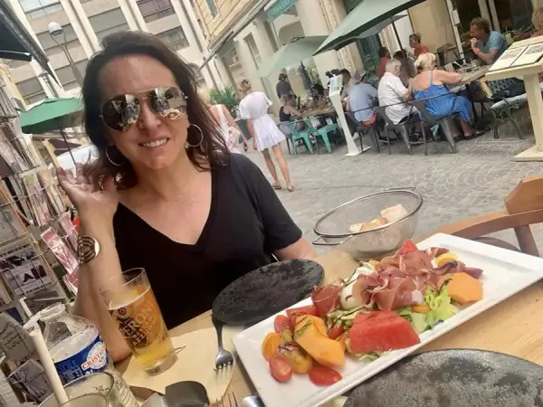 Monika Paprocka-Szczepanik: Nieznany wiek i tajemnice jej życia