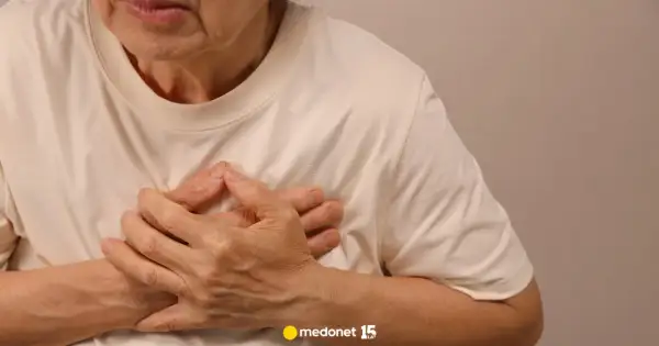 Dekarz: Kto to jest i co robi? Poznaj zawód od podszewki!