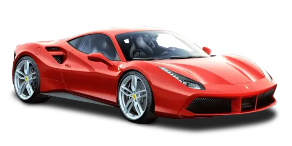 Ferrari: Poznaj wygląd, który zachwyca. Design, wnętrze, ewolucja