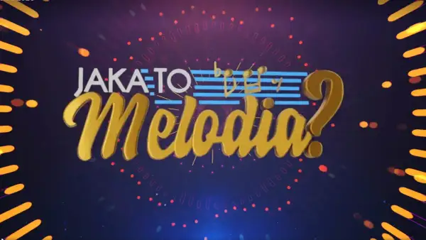 Jaka to melodia? Casting, wymagania i zasady dla uczestników