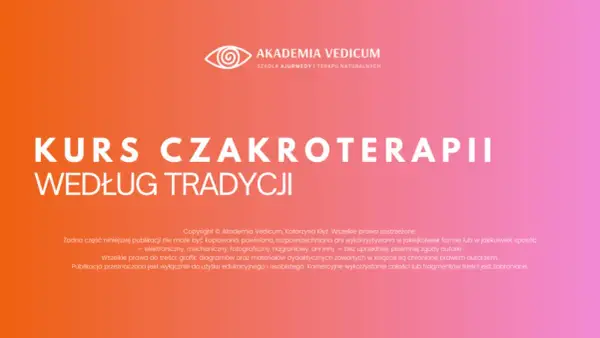 Opisy czakr: zrozumienie energii i ich wpływu na zdrowie emocjonalne
