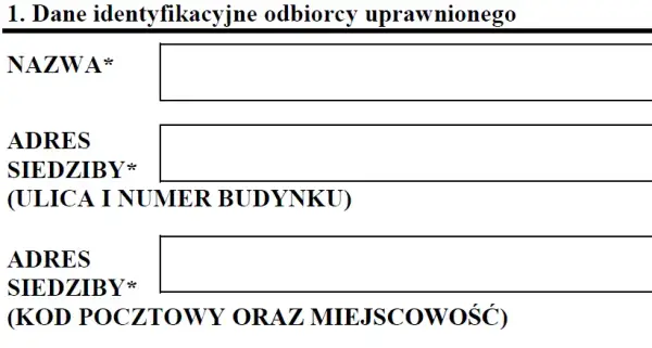 Zamrożenie cen prądu 2026: Czy musisz złożyć wniosek? Sprawdź daty!