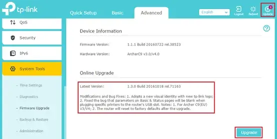 Jak zaktualizować router? Poradnik krok po kroku bezpiecznie i skutecznie