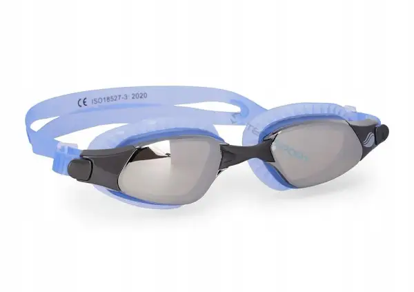 Okulary Aquawave: Jaki model wybrać? Poradnik i opinie