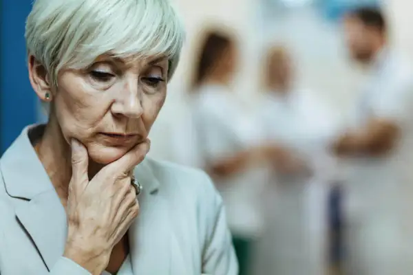 Emerytura dla osób które nie pracowały - czy jest to możliwe?