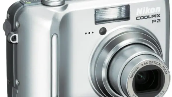 Jak połączyć aparat Nikon z komputerem przez Wi-Fi bez problemów