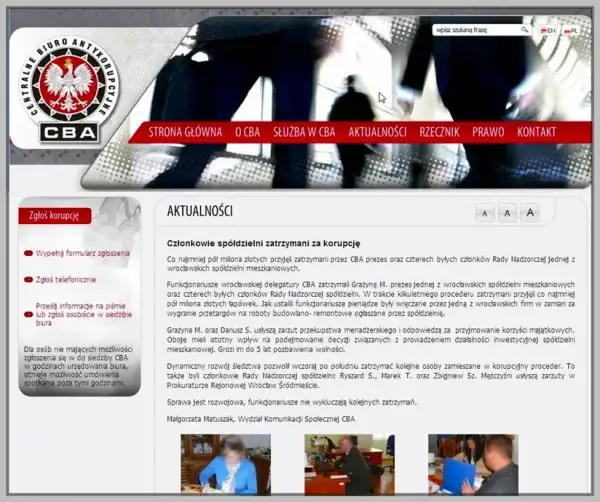 Ile zarabia członek rady nadzorczej spółdzielni mieszkaniowej? Fakty i różnice
